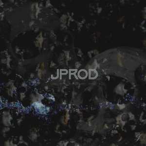 Jmadeitfirst