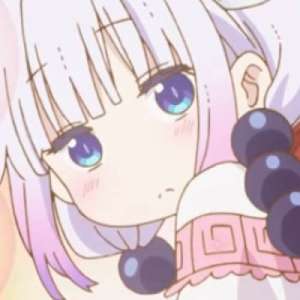 justhereforfreestuff