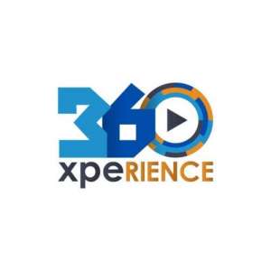 a360xperience