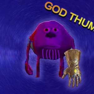 yoandhiandilikeanime