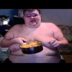 obesecity
