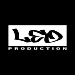 LEOproduction