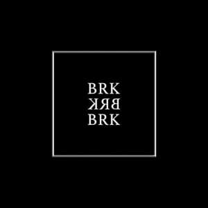 BRK320