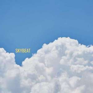 skybeatmusic