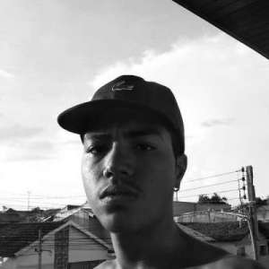 samuntc