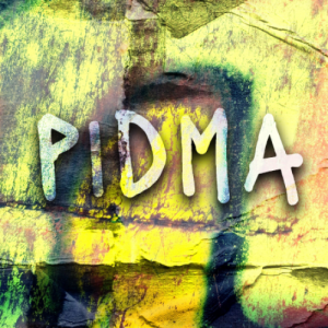 iampidma