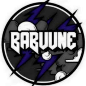 Babuune