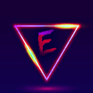 ElaSt1k