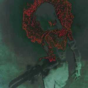 slattslattslattslatt