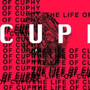 CUPHY