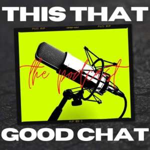 thisthatgoodchat