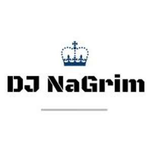 nagri