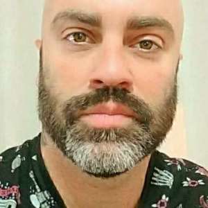 DanBonaventura