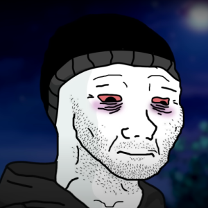 tommqsxflp