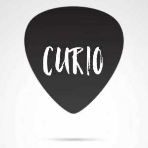 Curi0