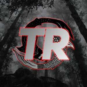 PRODTRBEATS