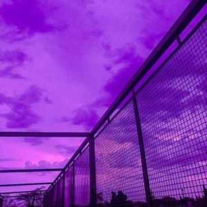 TriazoOnDa2ndAccount