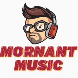 RhisiartMornant