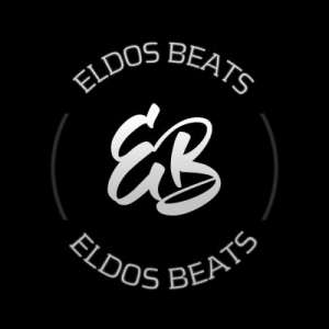 elds