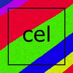 cel1