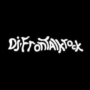 Frontalkrock