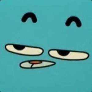 erriick77