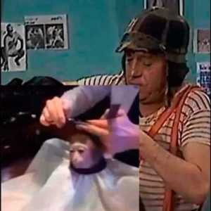 kevinkar1