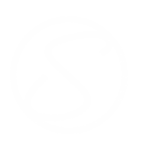Sosof