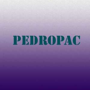 pedropac