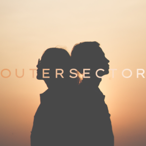 outersectormusic