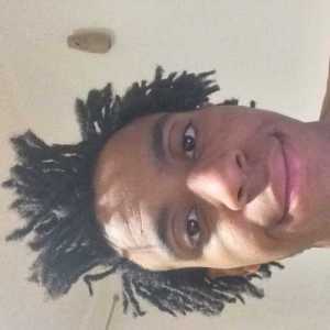 Waviestealsamplehere