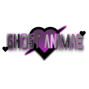 ghostanimae