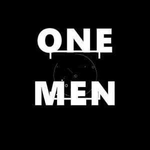 OneMen