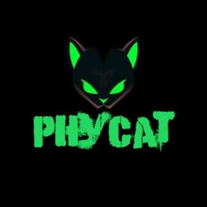 PHYCAT1