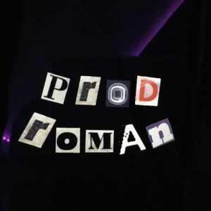 ProdbyRoman421