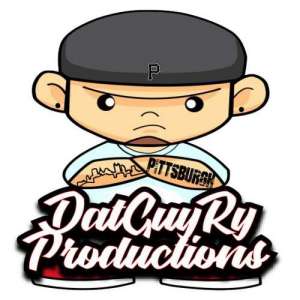 Datguyry224