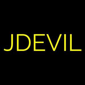 JDEVIL