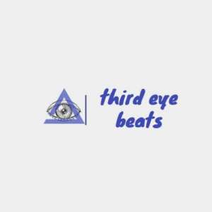 3eyebeats