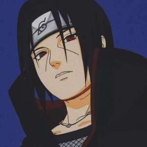 zeninja777