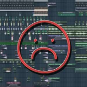 martracksz