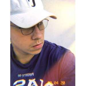 Pato28200