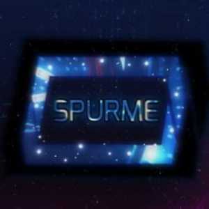 spurme