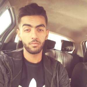 Hamadadz