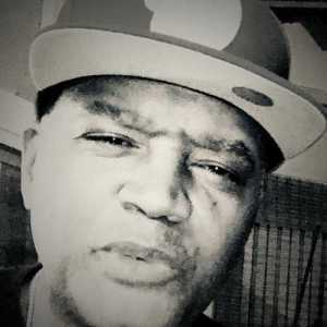 YusefBey