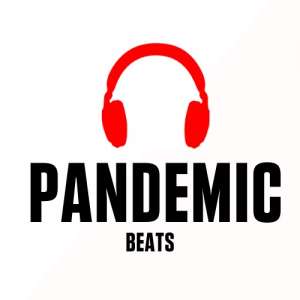 PandemicBeats