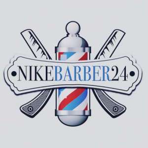 NikeBarber24