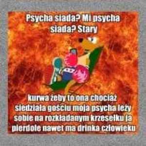 Nowy2090
