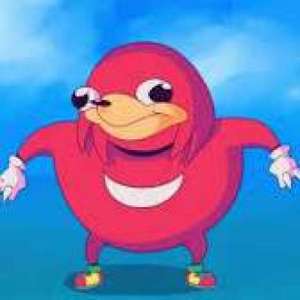 Kssgtauro