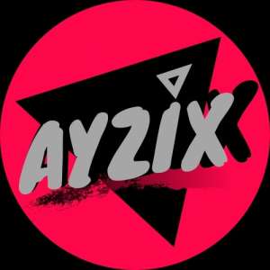 Ayzixofficial