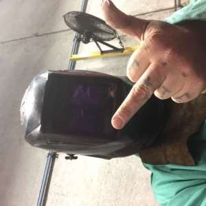 Toolbox1350
